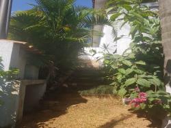 Casa em condomínio para Venda em Tarumã - 25