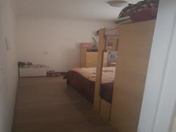 Casa em condomínio para Venda em Tarumã - 19