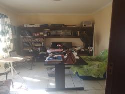 Casa em condomínio para Venda em Tarumã - 12