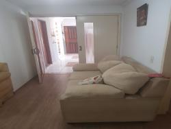 Casa em condomínio para Venda em Tarumã - 14