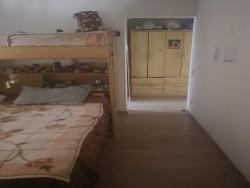 Casa em condomínio para Venda em Tarumã - 21