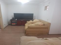 Casa em condomínio para Venda em Tarumã - 15