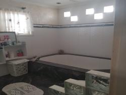 Casa em condomínio para Venda em Tarumã - 20
