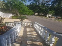 Casa em condomínio para Venda em Tarumã - 7