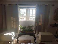 Casa em condomínio para Venda em Tarumã - 23