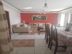 Casa em condomínio para Venda em Tarumã - 9