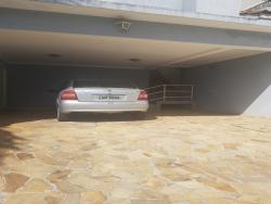 Casa em condomínio para Venda em Tarumã - 24