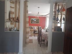 Casa em condomínio para Venda em Tarumã - 10