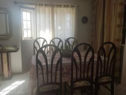 Casa em condomínio para Venda em Tarumã - 11