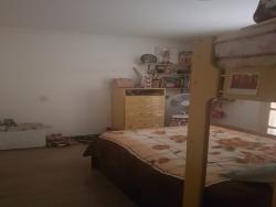 Casa em condomínio para Venda em Tarumã - 22