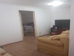 Casa em condomínio para Venda em Tarumã - 17