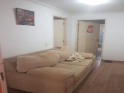 Casa em condomínio para Venda em Tarumã - 16