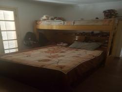 Casa em condomínio para Venda em Tarumã - 18