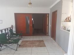 Casa em condomínio para Venda em Tarumã - 13