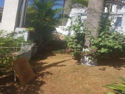 Casa em condomínio para Venda em Tarumã - 26