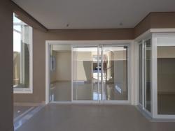 Casa em condomínio para Venda em Alphaville - 6