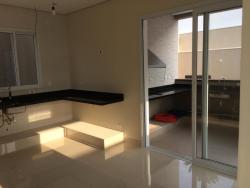 Casa em condomínio para Venda em Alphaville - 19