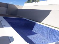 Casa em condomínio para Venda em Alphaville - 28
