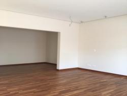 Casa em condomínio para Venda em Alphaville - 10