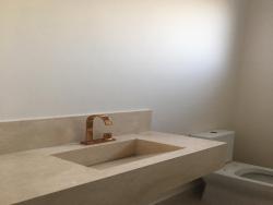 Casa em condomínio para Venda em Alphaville - 14