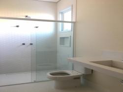 Casa em condomínio para Venda em Alphaville - 17