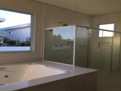 Casa em condomínio para Venda em Alphaville - 21