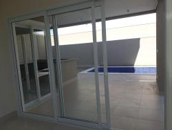 Casa em condomínio para Venda em Alphaville - 24