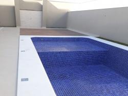 Casa em condomínio para Venda em Alphaville - 27
