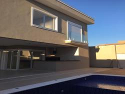 Casa em condomínio para Venda em Alphaville - 25