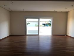 Casa em condomínio para Venda em Alphaville - 13