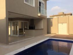 Casa em condomínio para Venda em Alphaville - 29