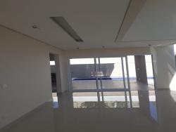Casa em condomínio para Venda em Alphaville - 20