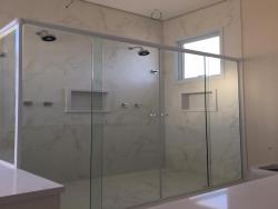Casa em condomínio para Venda em Alphaville - 15