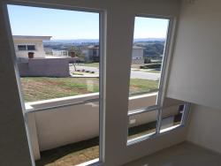 Casa em condomínio para Venda em Alphaville - 22