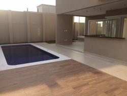 Casa em condomínio para Venda em Alphaville - 26