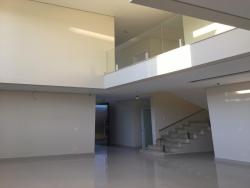 Casa em condomínio para Venda em Santana de Parnaíba - 4