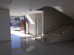 Casa em condomínio para Venda em Santana de Parnaíba - 5