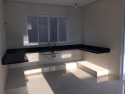 Casa em condomínio para Venda em Alphaville - 18