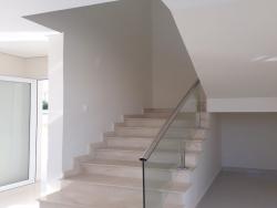 Casa em condomínio para Venda em Alphaville - 8