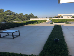 Flat para Venda em TAMBORÉ - 18