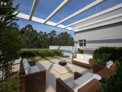 Flat para Venda em TAMBORÉ - 25