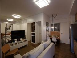 Flat para Venda em TAMBORÉ - 6