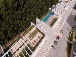 Flat para Venda em Santana de Parnaíba - 4