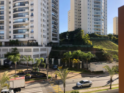 Flat para Venda em TAMBORÉ - 22