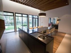 Flat para Venda em TAMBORÉ - 9