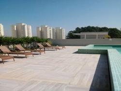 Flat para Venda em TAMBORÉ - 21