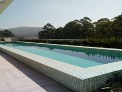 Flat para Venda em TAMBORÉ - 19