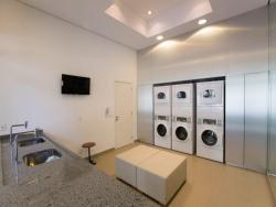 Flat para Venda em TAMBORÉ - 24