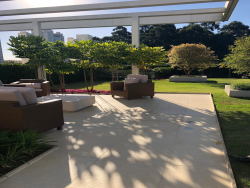 Flat para Venda em TAMBORÉ - 16