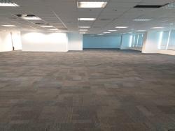 Andar Comercial para Locação em Alphaville Industrial - 17